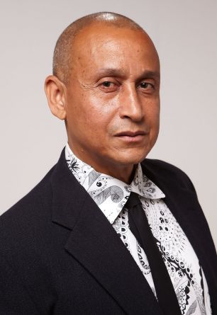 Juan Fernández
