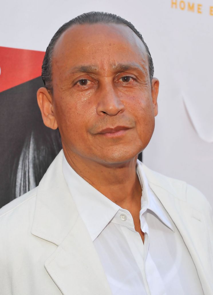 Juan Fernández