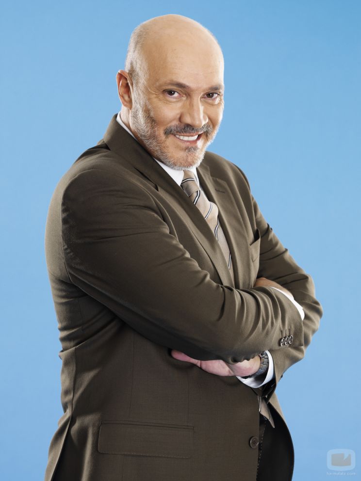 Juan Fernández