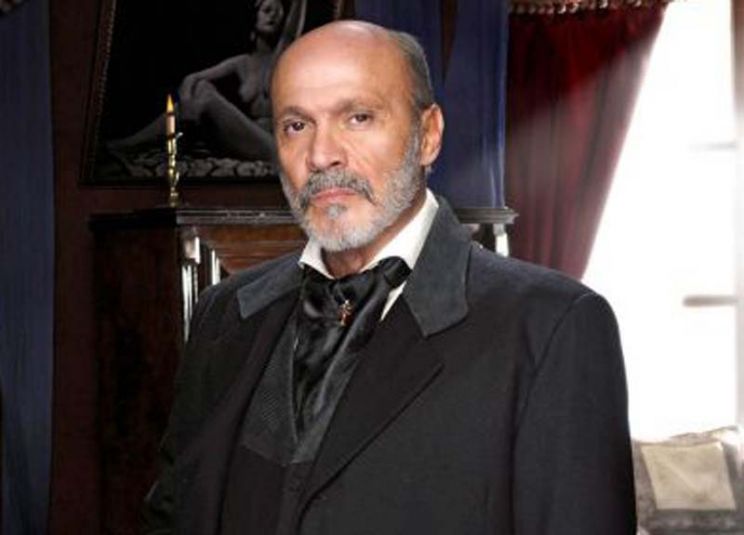 Juan Fernández