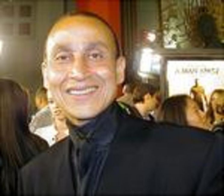 Juan Fernández