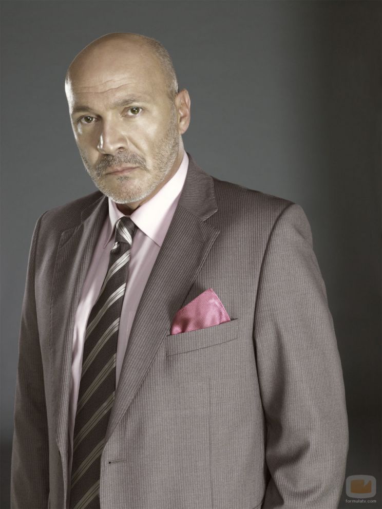 Juan Fernández