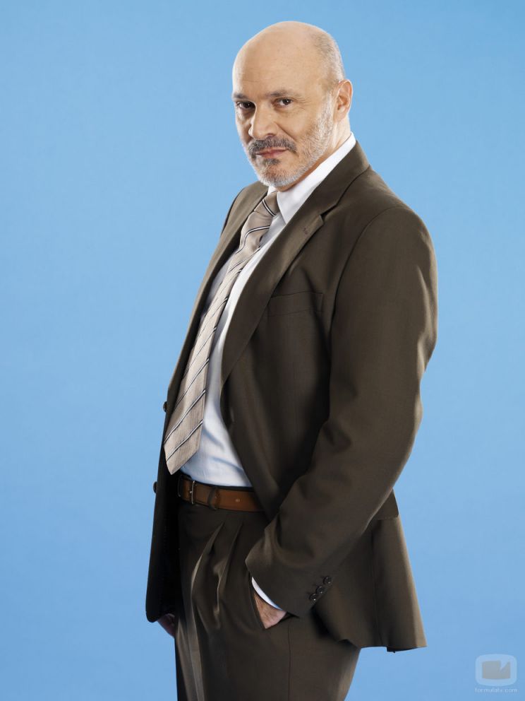 Juan Fernández
