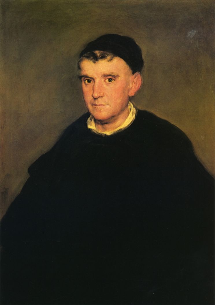 Juan Fernández