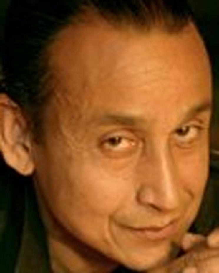 Juan Fernández
