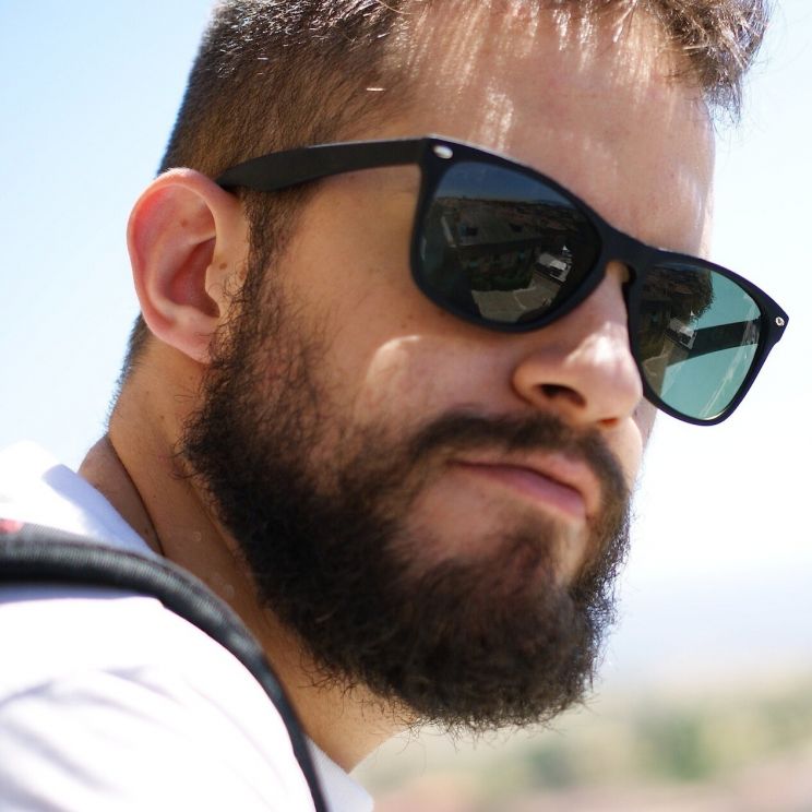 Juan Fernández