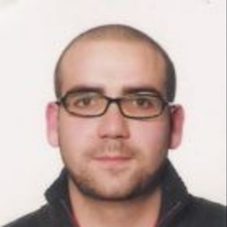 Juan Fernández
