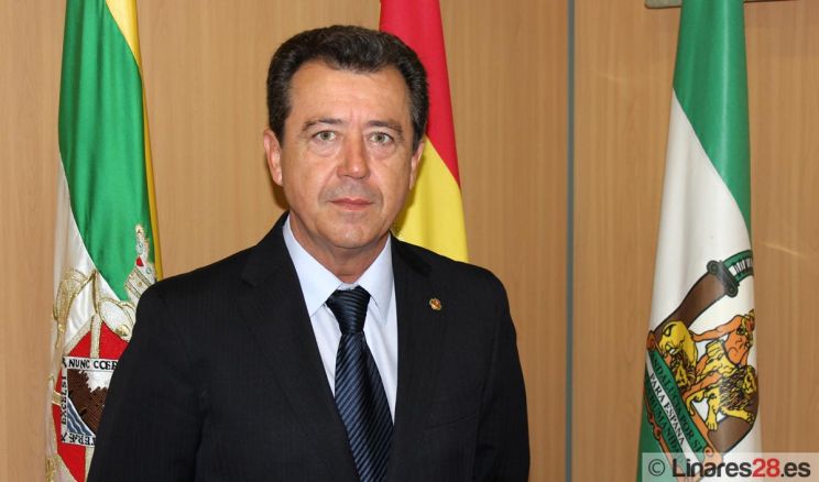 Juan Fernández