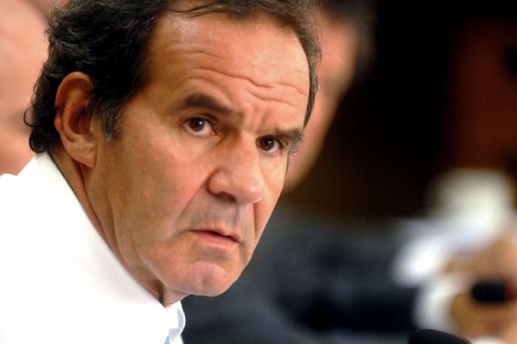 Juan Fernández