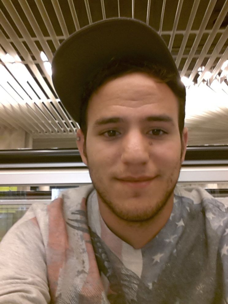 Juan Fernández