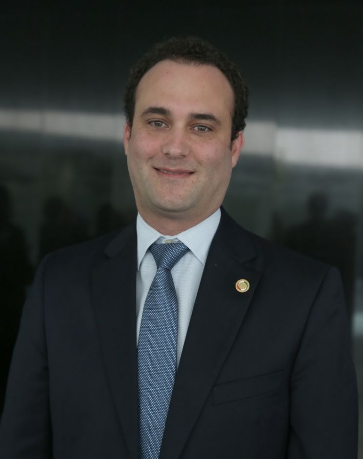 Juan Fernández