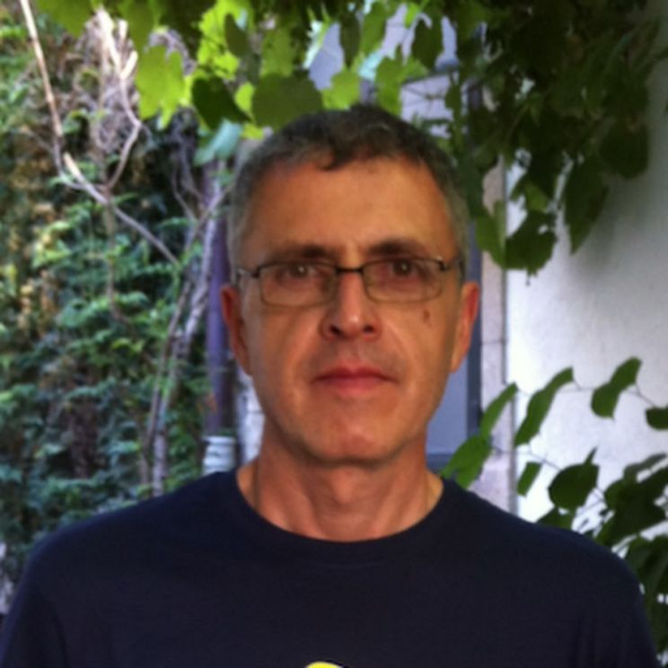 Juan Fernández