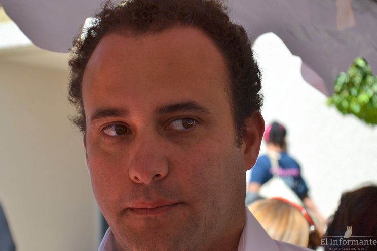 Juan Fernández