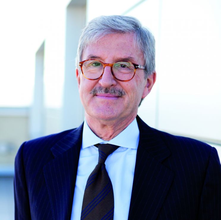 Juan Fernández