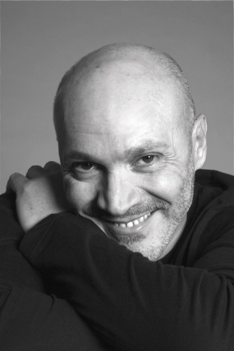Juan Fernández