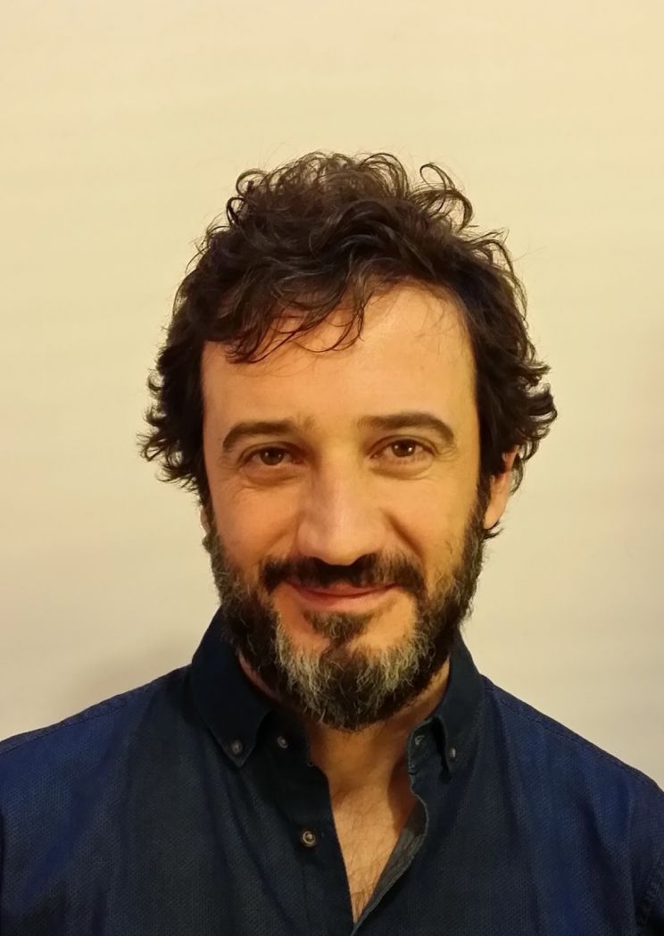 Juan Fernández