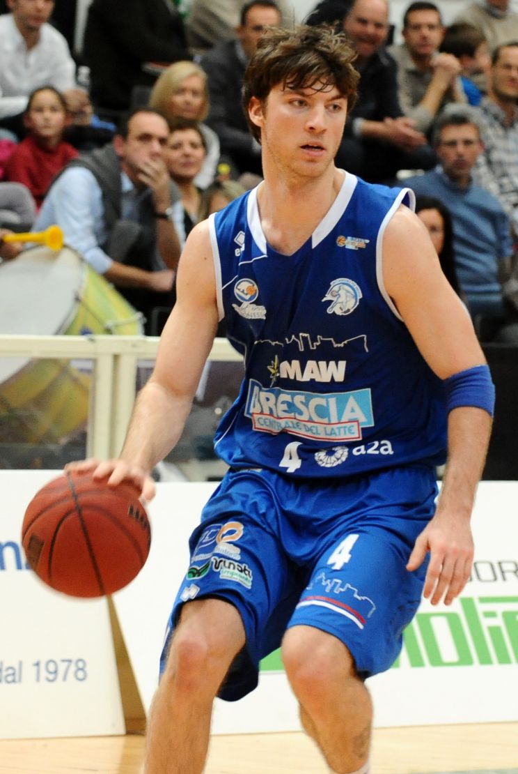 Juan Fernández