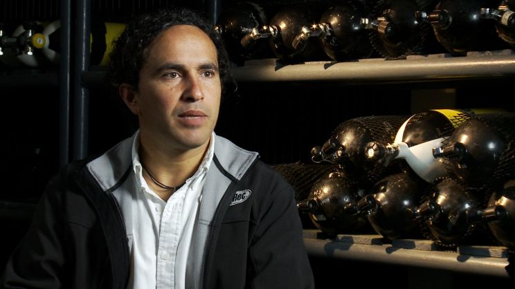 Juan Fernández