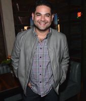 Juan Gabriel Pareja