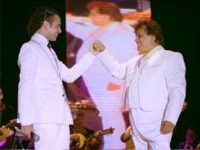 Juan Gabriel Pareja