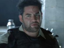 Juan Gabriel Pareja