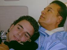 Juan Gabriel Pareja