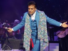 Juan Gabriel Pareja