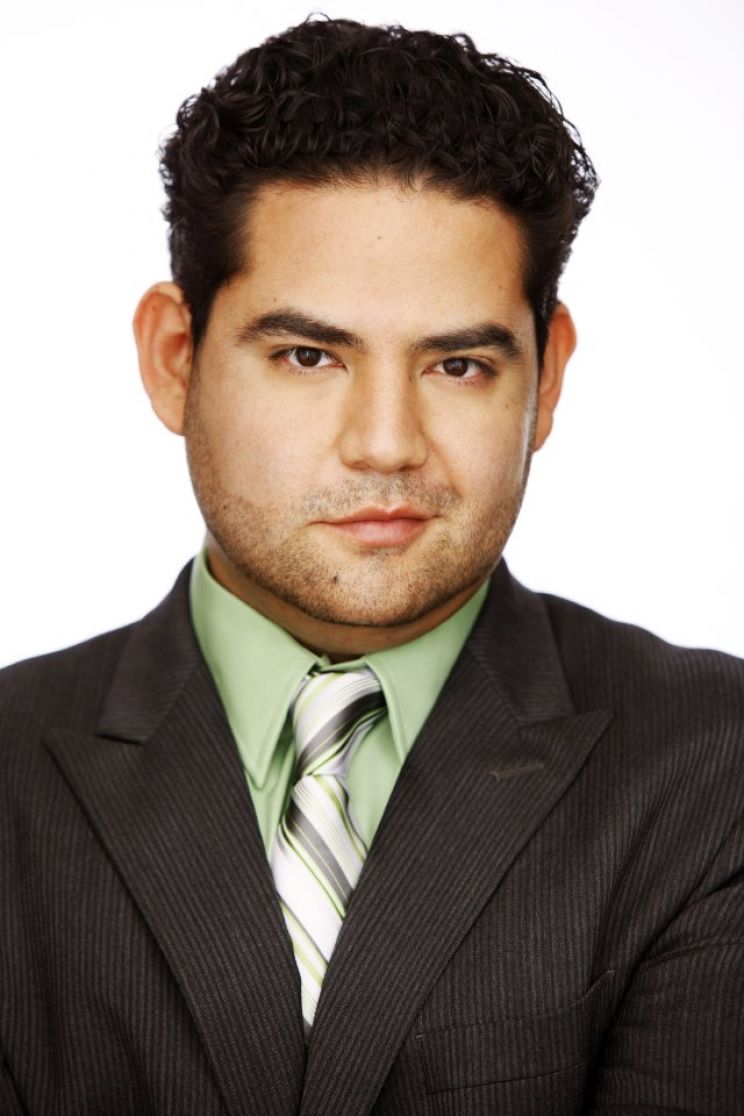 Juan Gabriel Pareja