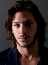Juan Gaspard