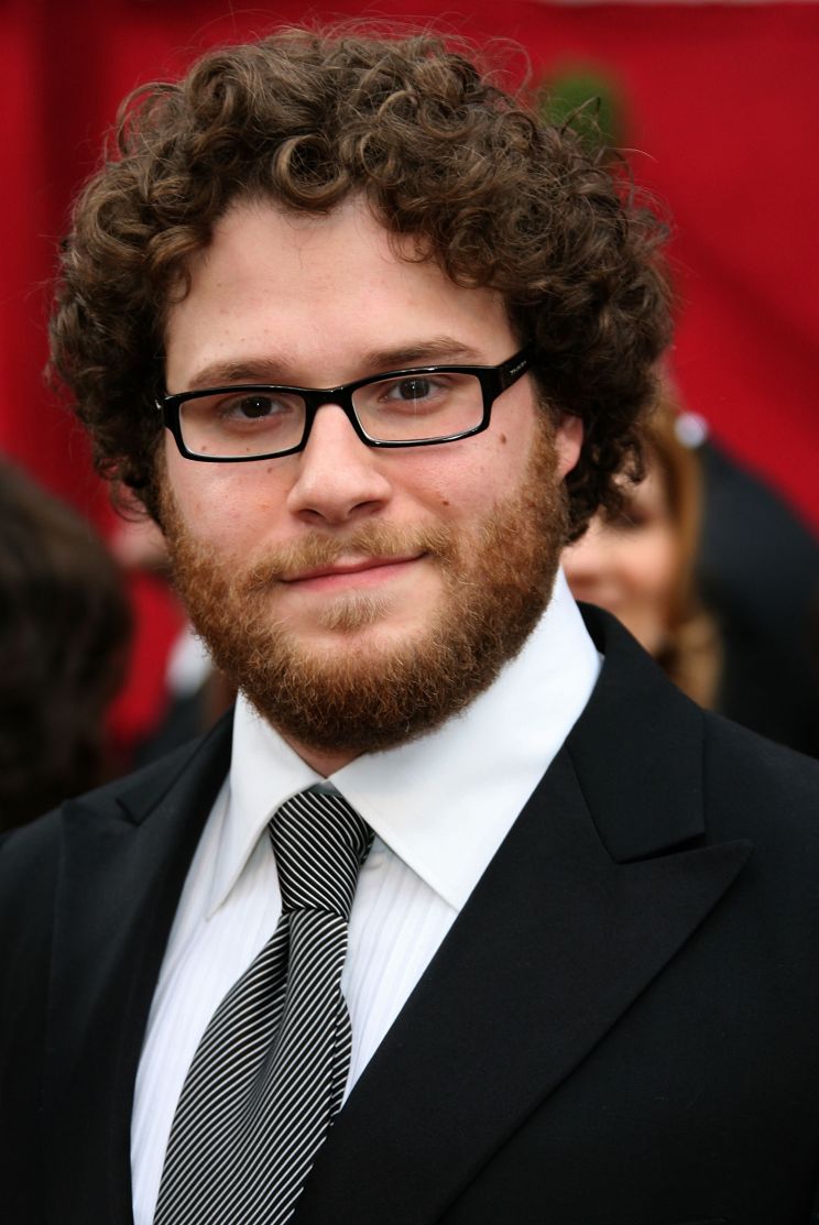 Juan Gaspard