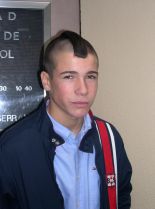 Juan José Ballesta #2642079 picture (Portrait Medium)