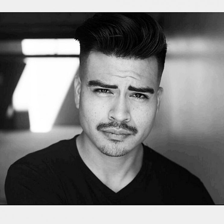 Juan Jose Dubon