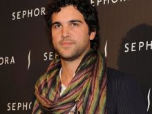 Juan Pablo Di Pace