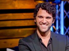 Juan Pablo Di Pace