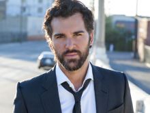 Juan Pablo Di Pace