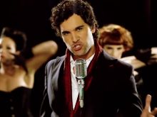 Juan Pablo Di Pace