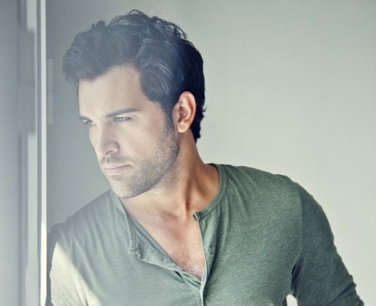 Juan Pablo Di Pace