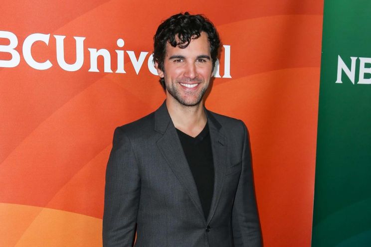 Juan Pablo Di Pace