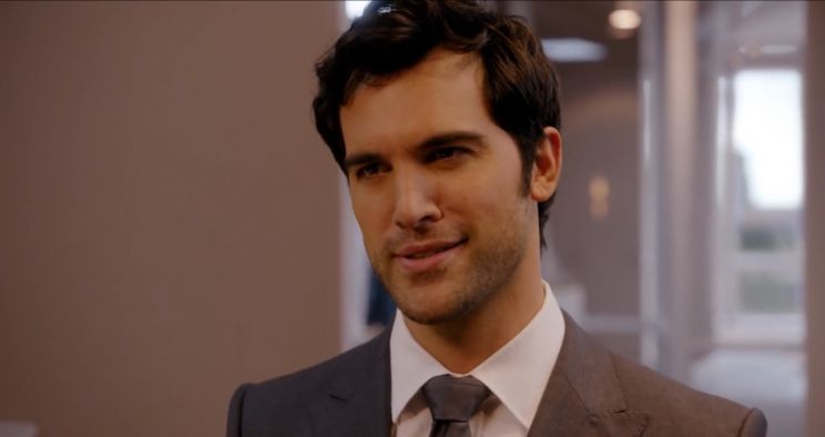 Juan Pablo Di Pace