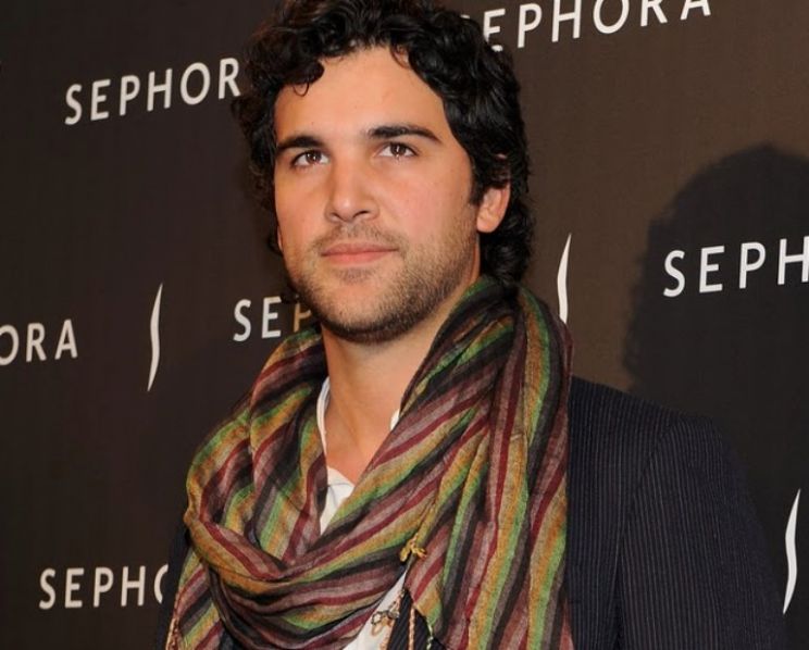 Juan Pablo Di Pace