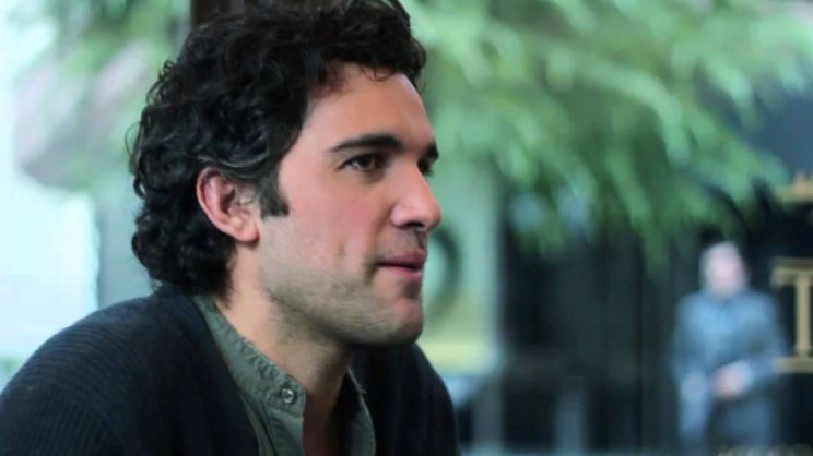 Juan Pablo Di Pace