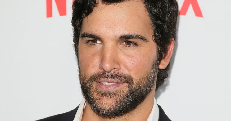 Juan Pablo Di Pace