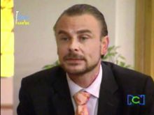 Juan Pablo Gamboa photo