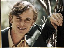 Juan Pablo Gamboa