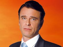 Juan Pablo Gamboa