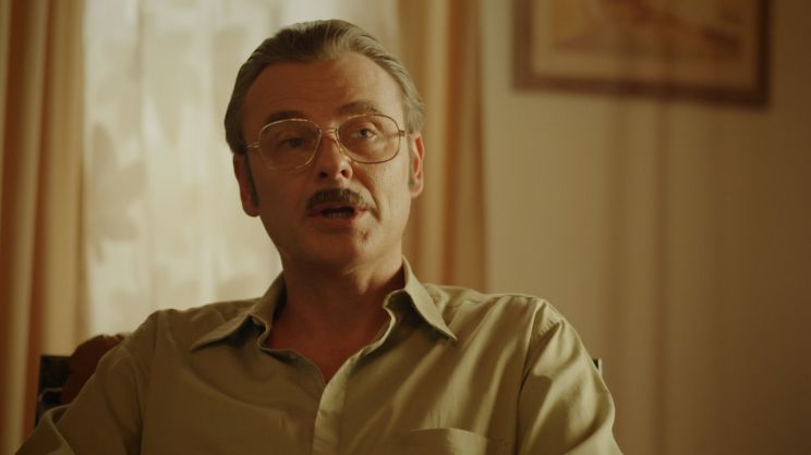 Juan Pablo Gamboa