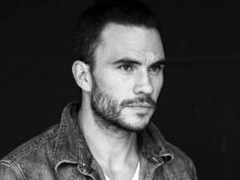 Juan Pablo Raba