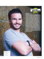 Juan Pablo Raba photo