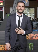 Juan Pablo Raba photo