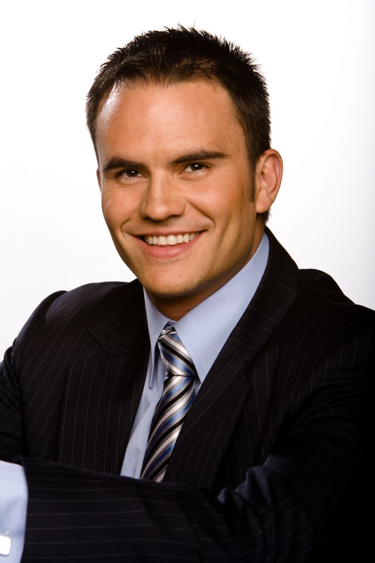 Juan Pablo Raba